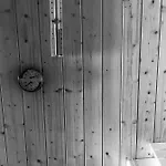 Le Blockhaus De Et Domleger-Longvillers