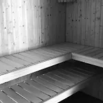 Le Blockhaus De Et Domleger-Longvillers