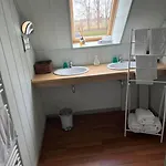 Bed & Breakfast Le Blockhaus De Et