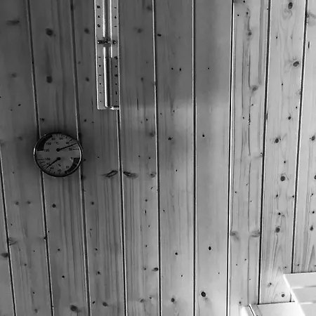 Le Blockhaus De Et Domleger-Longvillers