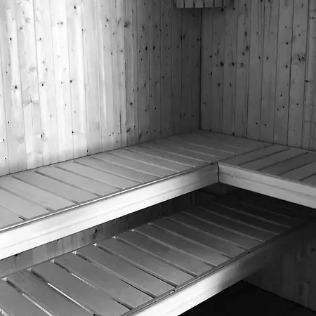 Le Blockhaus De Et Domleger-Longvillers